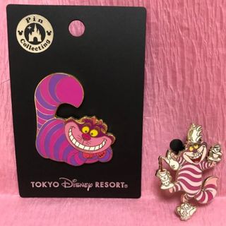 5ページ目 - ディズニー セット バッジ/ピンバッジの通販 2,000点以上