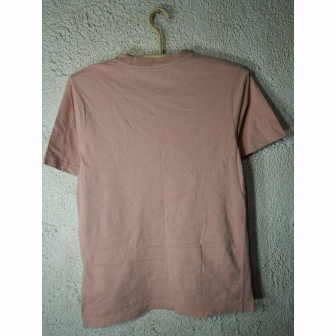 OUTDOOR PRODUCTS(アウトドアプロダクツ)のo6679　アウトドア　プロダクツ　半袖　tシャツ　人気 メンズのトップス(Tシャツ/カットソー(半袖/袖なし))の商品写真