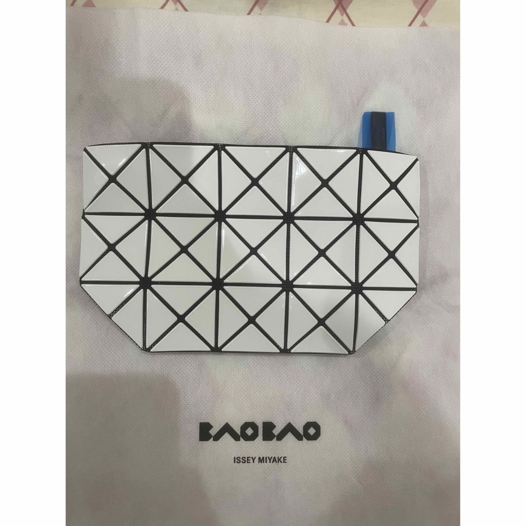 レディースBAOBAO ISSEY MIYAKE   PRISM