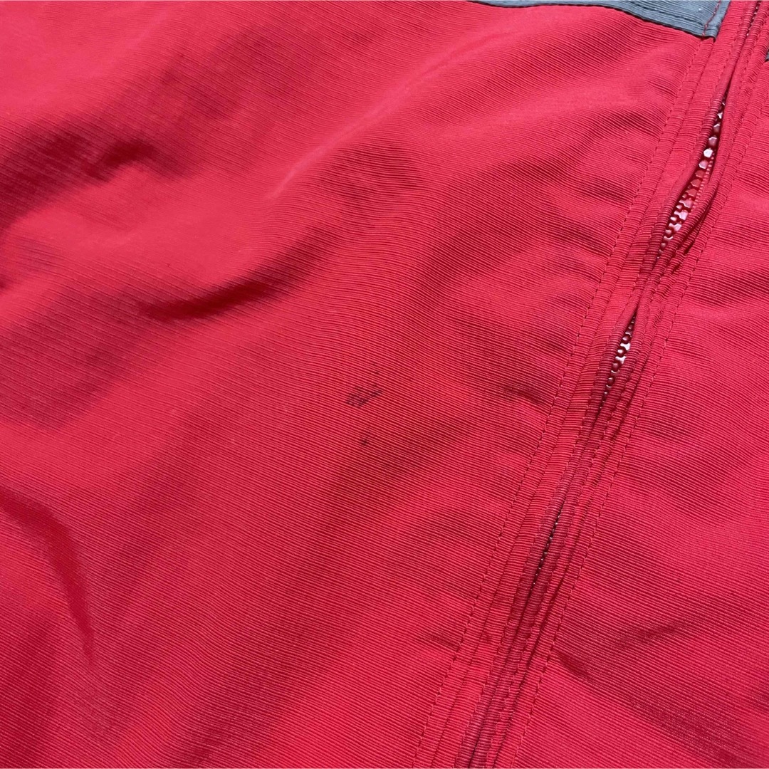 00s COLUMBIA" technical jacket