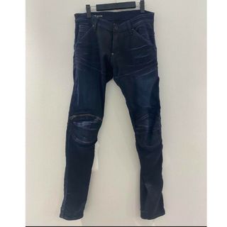 ジースター デニム/ジーンズ(メンズ)の通販 1,000点以上 | G-STAR RAW