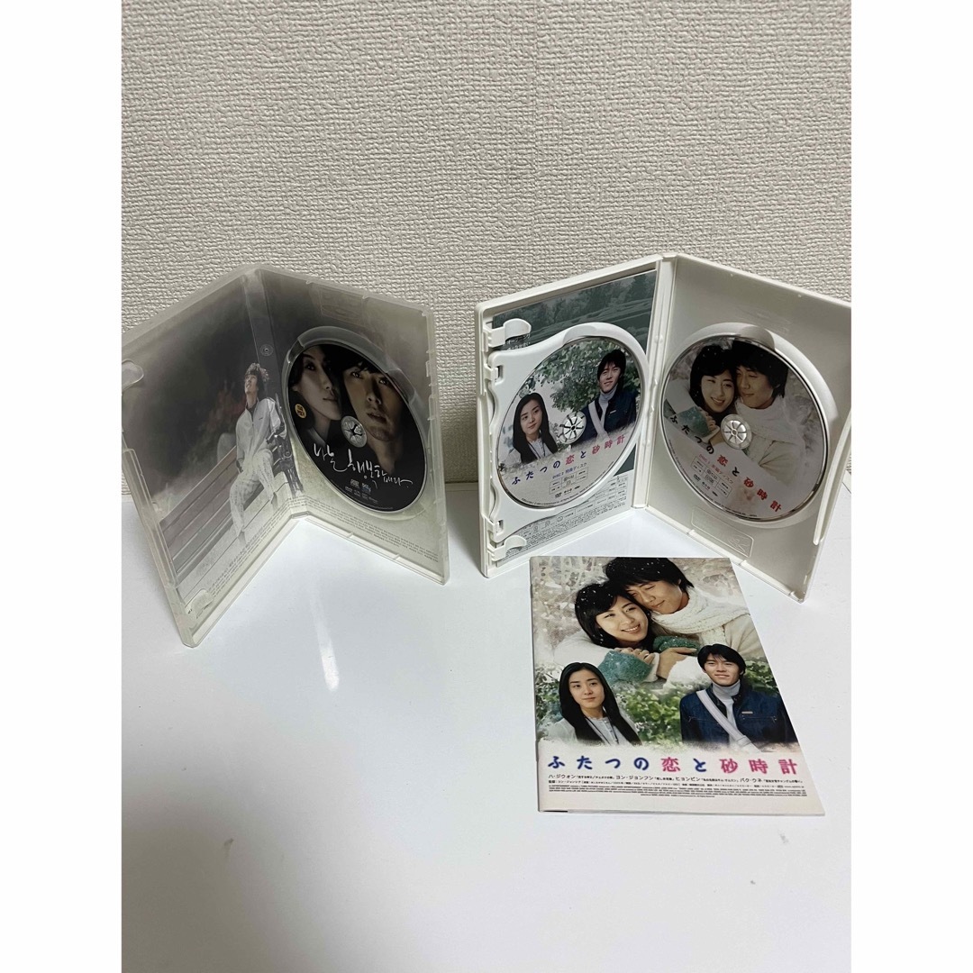 ヒョンビン  DVD CD まとめ売り 3