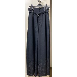 ミューラルの通販 100点以上 | MURRALを買うならラクマ