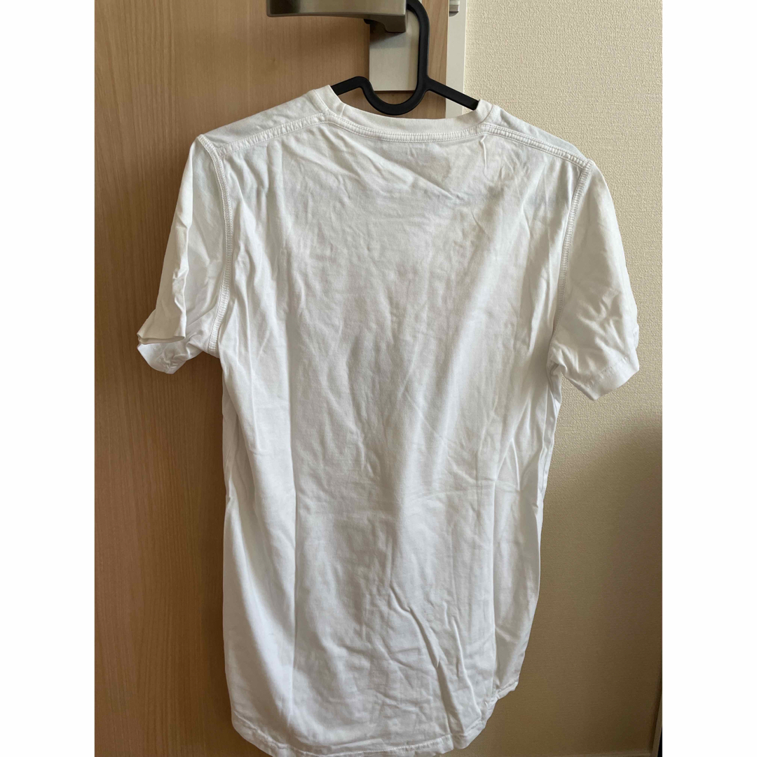 DSQUARED2(ディースクエアード)のディースクエアード メンズのトップス(Tシャツ/カットソー(半袖/袖なし))の商品写真