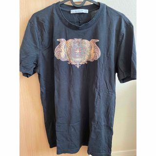 ジバンシィ(GIVENCHY)のジバンシー　Tシャツ(Tシャツ/カットソー(半袖/袖なし))