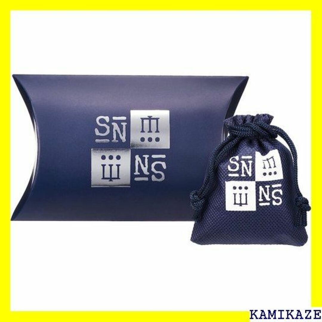 popo..☆N.S☆様専用-