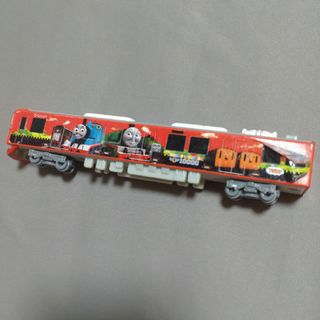 タカラトミー(Takara Tomy)のトーマス☆トミカ(その他)