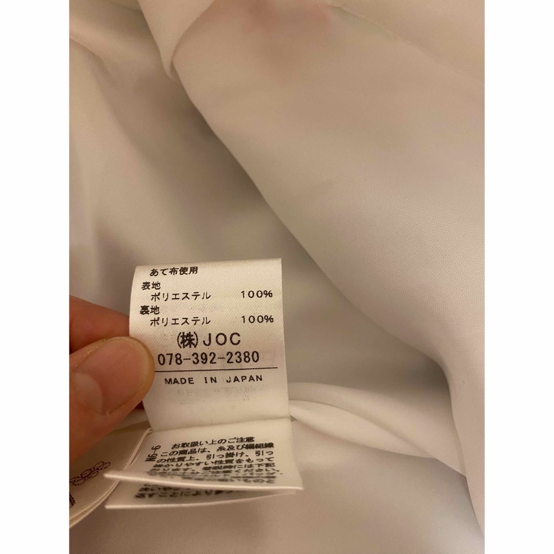 チェスティ chesty スカート SIZE0 ひざ丈スカート チェスティ chesty スカート SIZE0 ひざ丈スカート
