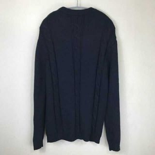 BEAUTY&YOUTH UNITED ARROWS - BY ウォッシャブル パネル ケーブル