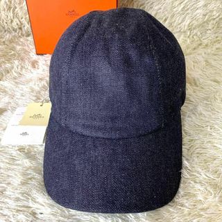 エルメス キャップ(レディース)の通販 98点 | Hermesのレディースを