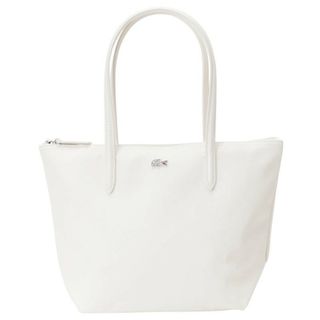 ラコステ(LACOSTE)のラコステトートバッグ  NF2037 A56 L.12.12(トートバッグ)