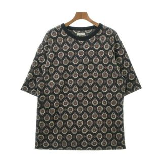 ドリスヴァンノッテン Tシャツ・カットソー(メンズ)の通販 200点以上