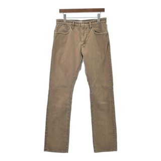 ノンネイティブ(nonnative)のnonnative ノンネイティヴ パンツ（その他） 3(L位) ベージュ 【古着】【中古】(その他)