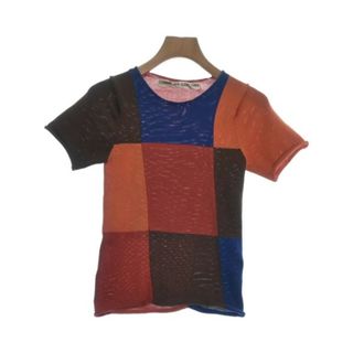 コム デ ギャルソン(COMME des GARCONS) ニット/セーター(レディース