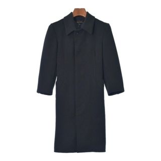 コム デ ギャルソン(COMME des GARCONS) ジャケット/アウターの通販