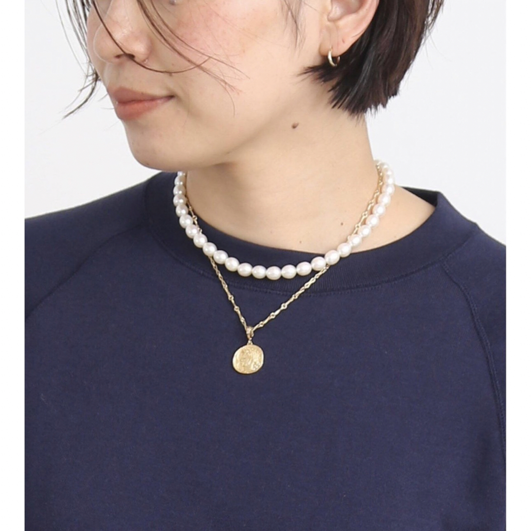DEUXIEME CLASSE - ☆ドゥーズィエムクラス マニフィークア DEUXIEME CLASSE - ☆ドゥーズィエムクラス マニフィークア