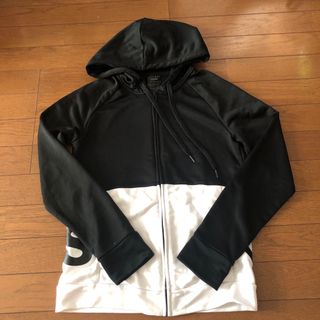 アディダス パーカー(レディース)の通販 9,000点以上 | adidasの