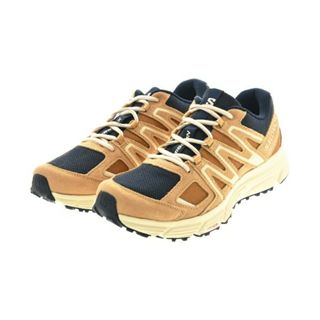 サロモン(ベージュ系)の通販 52点 | SALOMONを買うならラクマ