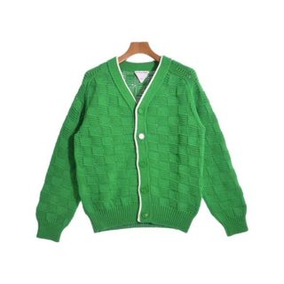 ボッテガ(Bottega Veneta) カーディガン(メンズ)の通販 41点