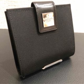 ギラロッシュ(Guy Laroche)の未使用美品 ギラロッシュ 折り財布(財布)