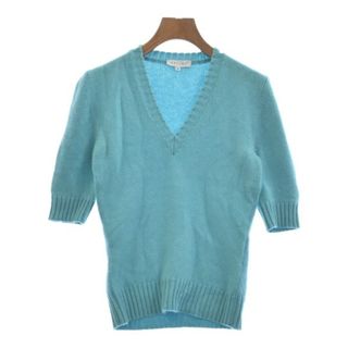 セリーヌ ニットの通販 1,000点以上 | celineを買うならラクマ