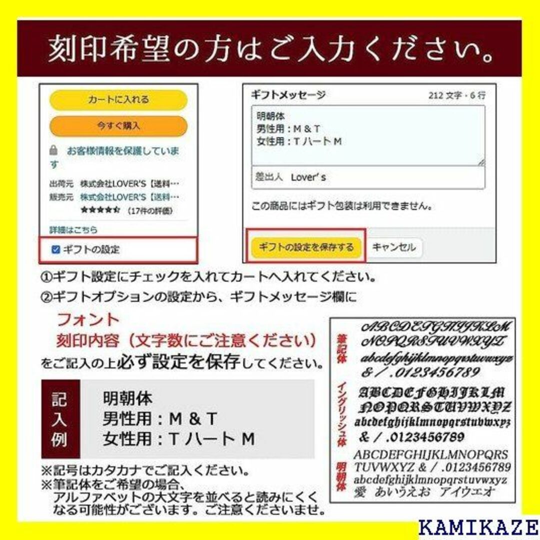 ☆ テディベア付き ペアバングル ツイストデザイン ブルー 可 - ペア 865 レディースのレディース その他(その他)の商品写真