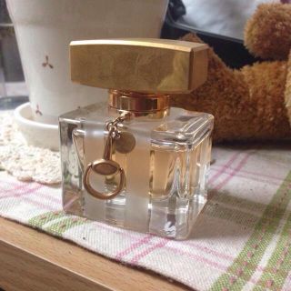 グッチ(GUCCI)のジェシカ♡様専用 2/1までお取り置き(香水(女性用))