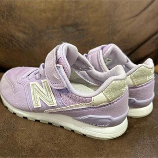 ニューバランス(New Balance)のニューバランス996(スニーカー)