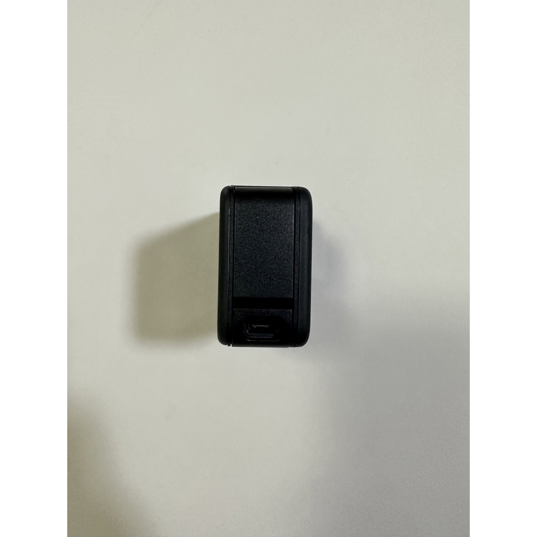 GoPro - 美品!本体傷無し!GoPro10 付属品有りの通販 by shp
