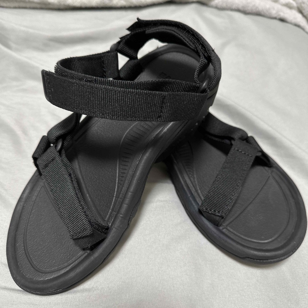 Teva(テバ)のTeva サンダル レディースの靴/シューズ(サンダル)の商品写真