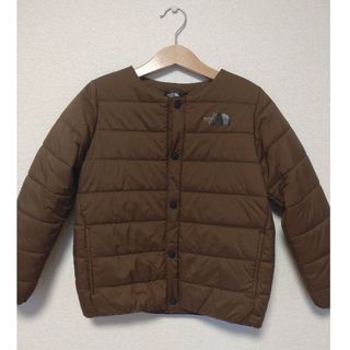 THE NORTH FACE - ノースフェイス マイクロゼファーカーディガンの通販