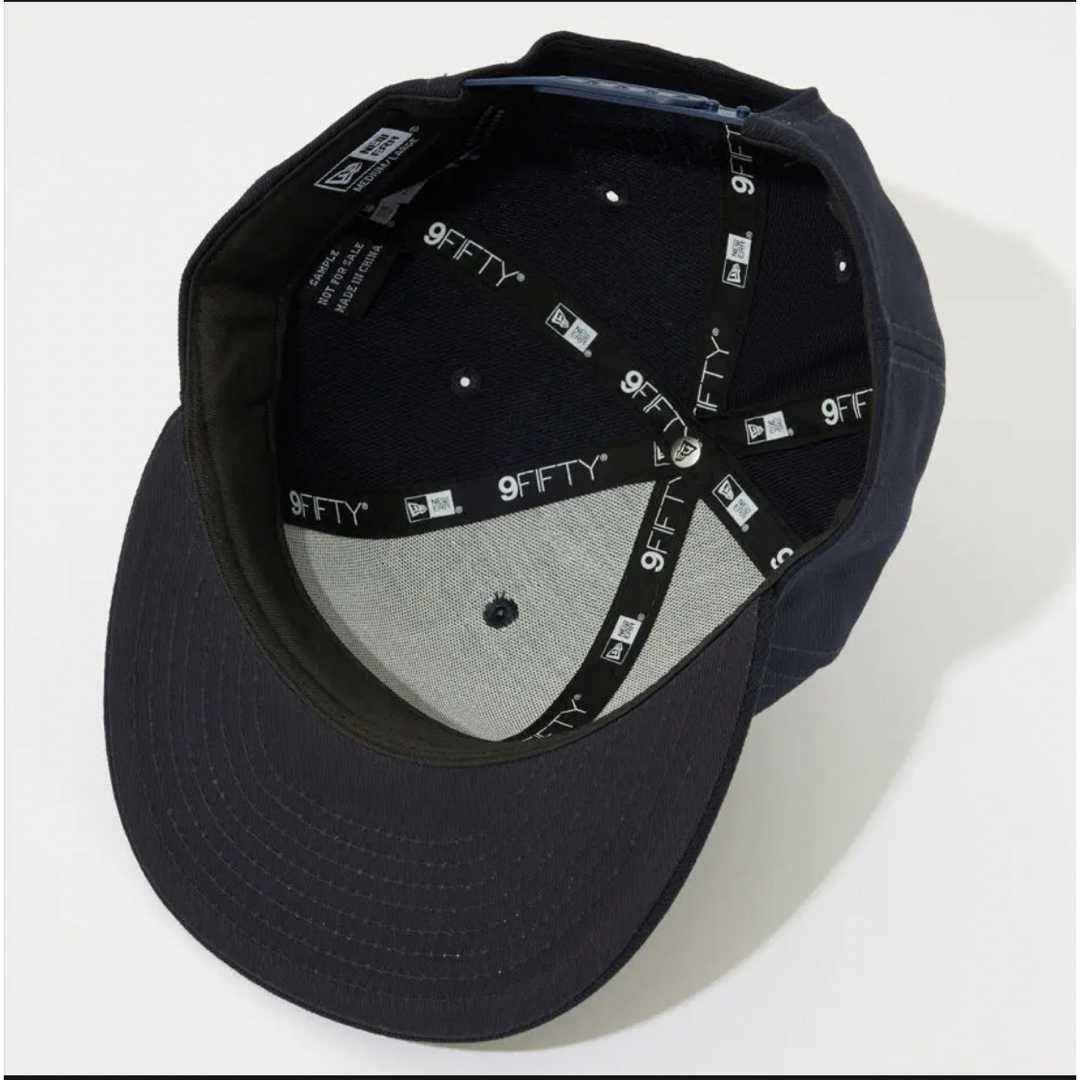 バ 9FIFTY CAP (BLK) NEW ERA ニューエラ バナナマン-hybridautomotive.com