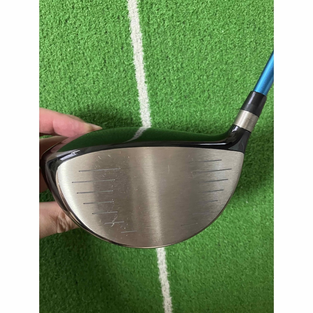 名器 EPON AF 105 tour AD MD 6S | tradexautomotive.com