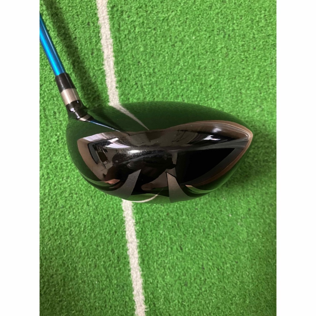 名器 EPON AF 105 tour AD MD 6S | tradexautomotive.com