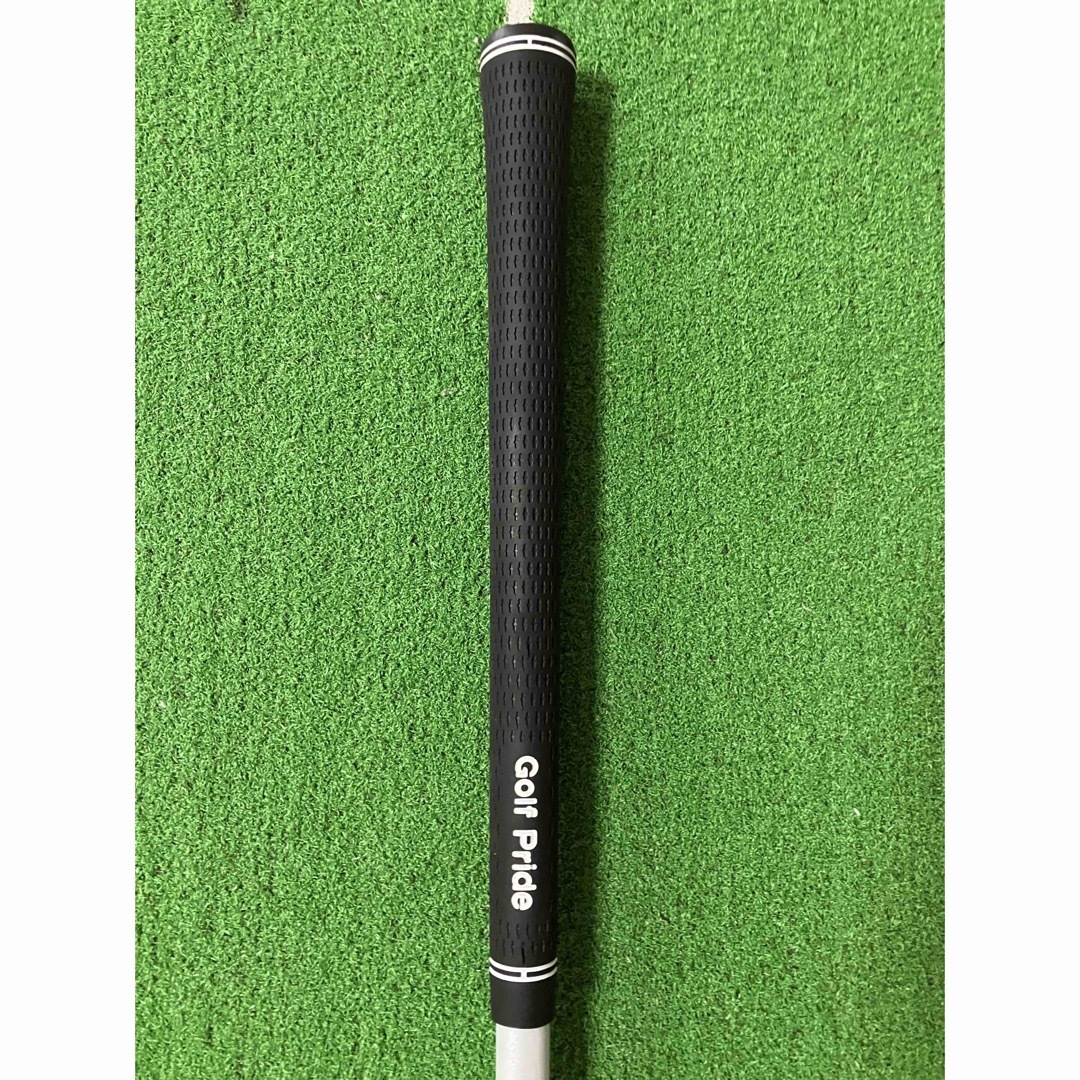 名器 EPON AF 105 tour AD MD 6S | tradexautomotive.com