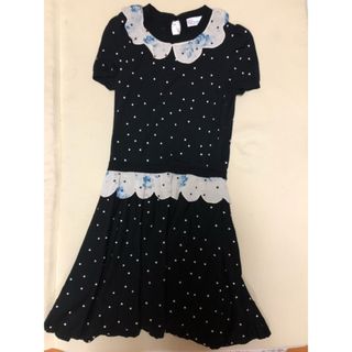 レッドヴァレンティノ ワンピースの通販 1,000点以上 | RED VALENTINO