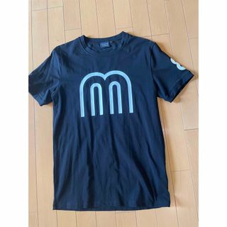 ムータ(muta)のmuta Tシャツ(Tシャツ/カットソー(半袖/袖なし))