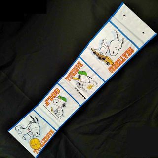 3ページ目 - スヌーピー ヴィンテージ キャラクターグッズの通販 400点