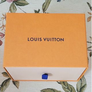ヴィトン(LOUIS VUITTON) カバン ショッパーの通販 100点以上 | ルイ