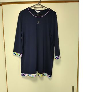 レオナール チュニック(レディース)の通販 300点以上 | LEONARDの