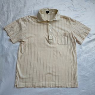 Paul Smith ポロシャツ(シャツ)