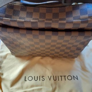 ルイヴィトン(LOUIS VUITTON)のルイヴィトンショルダーバッグ‼️(ショルダーバッグ)