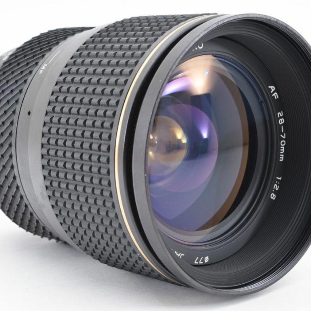 C3231】TOKINA AT-X PRO AF 28-70 2.8 | yoshi-sushi.ca