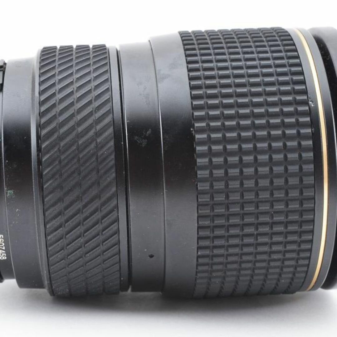 C3231】TOKINA AT-X PRO AF 28-70 2.8 | yoshi-sushi.ca