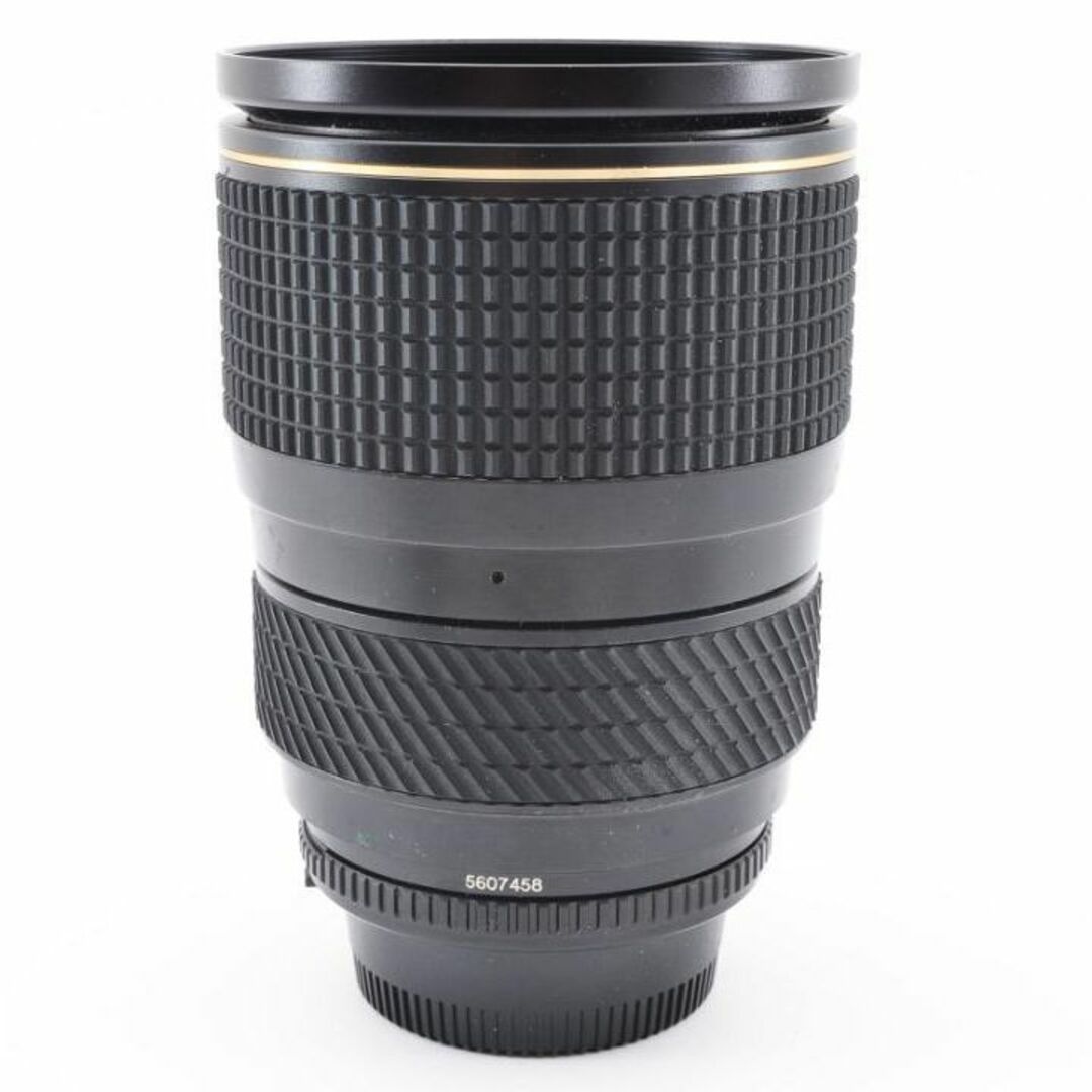 C3231】TOKINA AT-X PRO AF 28-70 2.8 gohydrogen.co.uk