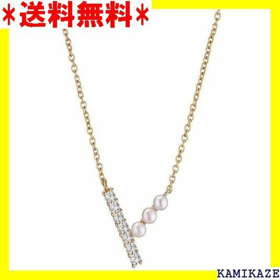 ☆在庫処分 NAOTJEWELRY ナオットジュエリー レ klace 1515