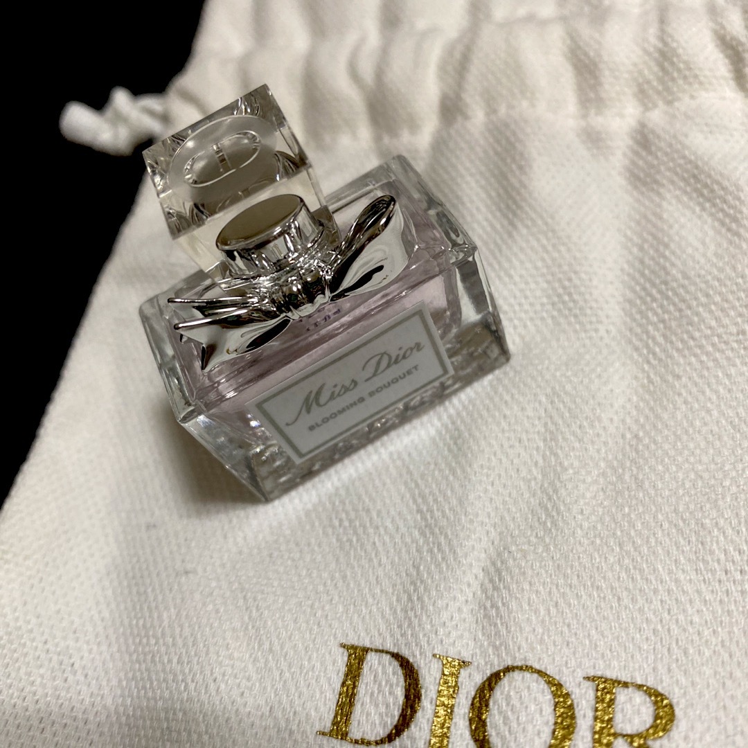 Dior(ディオール)のDIOR アディクトリップマキシマイザー　リップグロス コスメ/美容のベースメイク/化粧品(リップグロス)の商品写真