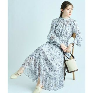 Apuweiser-riche - 新品タグ付き アプワイザーリッシェ♡イレヘム