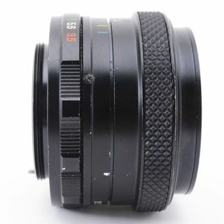 富士フイルム - 【C3203】富士フイルム EBC Fujinon SW 28mm F3.5の ...