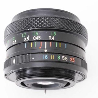 富士フイルム - 【C3203】富士フイルム EBC Fujinon SW 28mm F3.5の ...